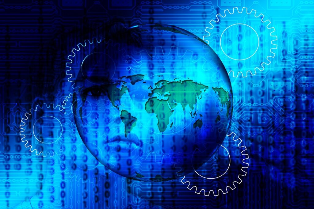 matrix, earth, global-2502957.jpg