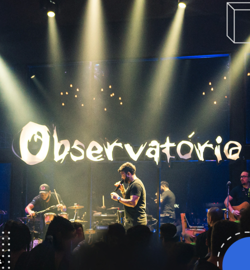 Observa